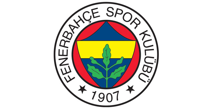 Fenerbahçe'den tarihi çağrı.. Ligler ertelensin!