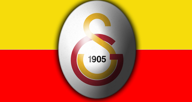 Galatasaray’dan Kayahan’a veda