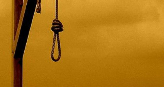 İki Kıbrıslı Türk Malezya'da idama mahkum edildi
