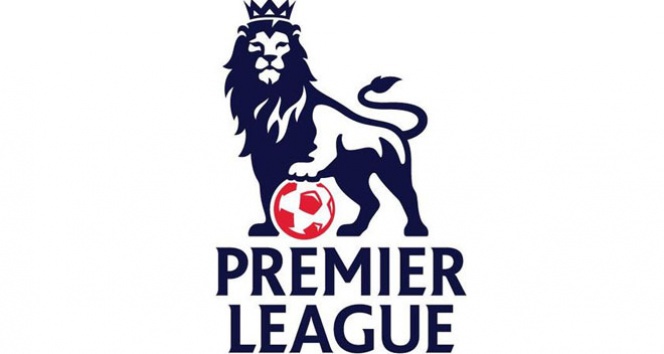 İngiltere&rsquo;de dev randevu