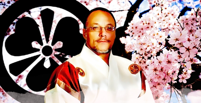 AJJIF Başkanı 10. Dan Alexey Kunin, İstanbul&rsquo;a geliyor!