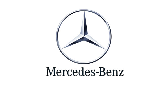 Mercedes-Benz Türk satışlarını arttırdı