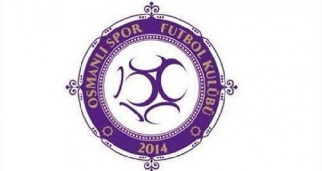 Osmanlıspor'dan '401 liralık bilet' açıklaması