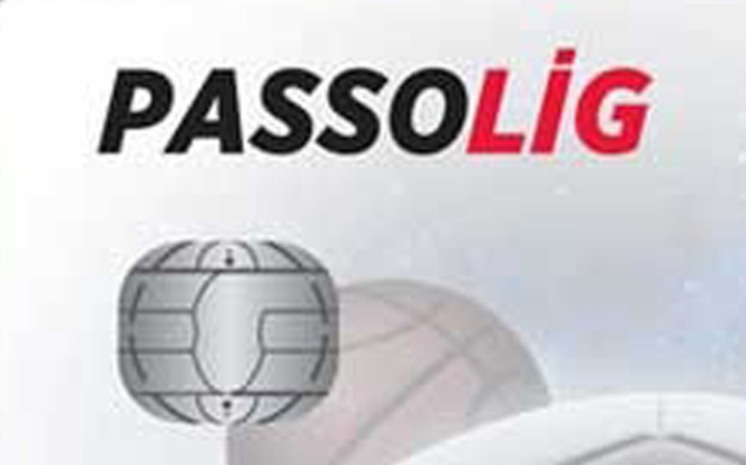 Şanlıurfaspor'dan taraftarlarına &rsquo;&rsquo;Passolig&rsquo;&rsquo; &ccedil;ağrısı