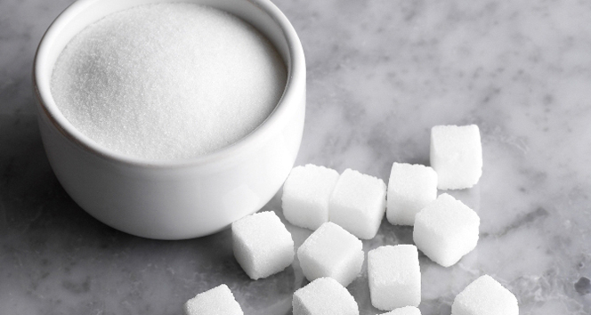 Şeker krizi, ithalatla çözüldü