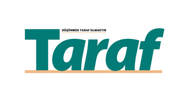 Taraf'tan 'gözaltı pazarı' açıklaması