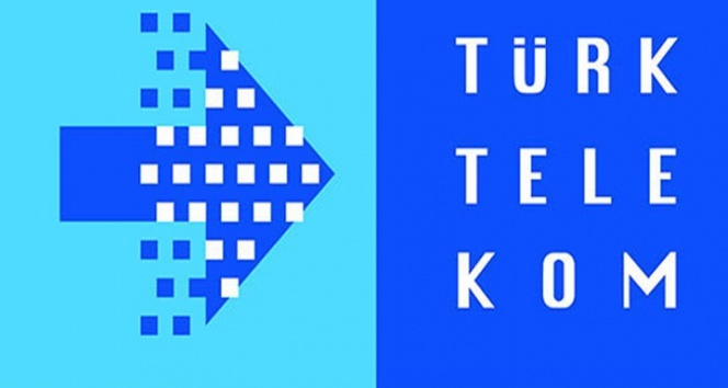 Türk Telekom, Avea'dan pay almak istiyor