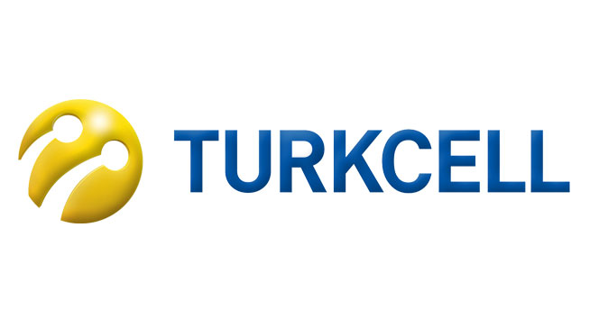 Turkcell'den 5G açıklaması