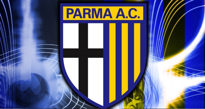 Ve Parma küme düştü!