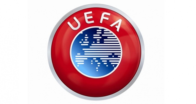 6 Süper Lig ekibine UEFA şoku!