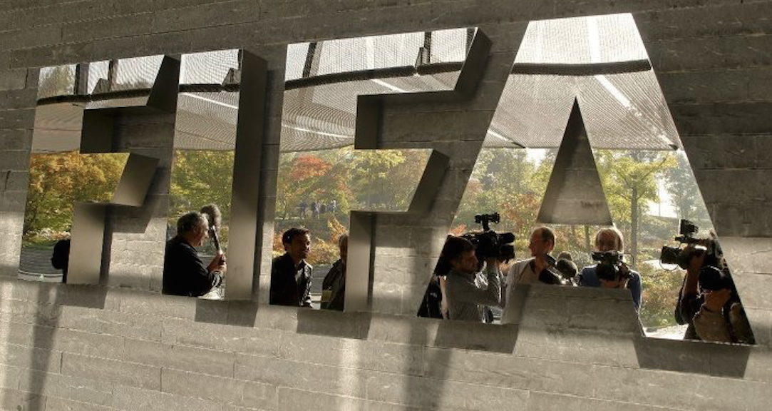 FIFA'da kara para, şantaj, dolandırıcılık listesi daha da uzayabilir