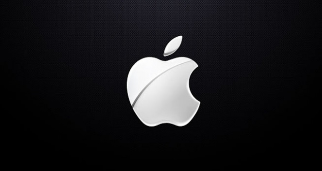 Apple, iOS 9'un yazı tipini değiştirebilir!