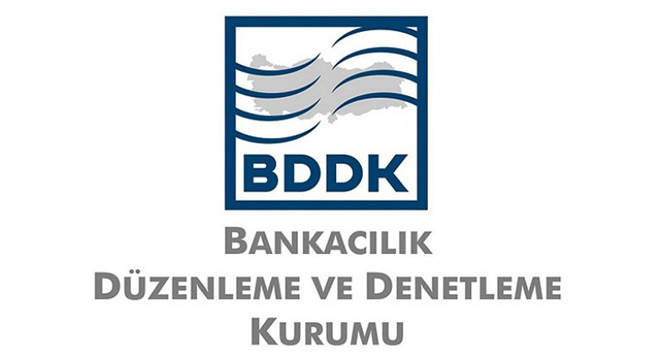 BDDK Ziraat Katılım Bankası'na faaliyet izni verdi