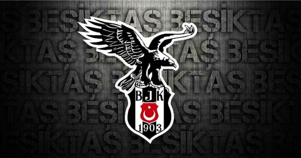 Beşiktaş üst üste 7. defa şampiyon!