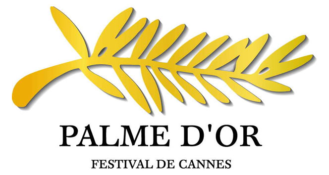 Cannes'da topuklu ayakkabı krizi