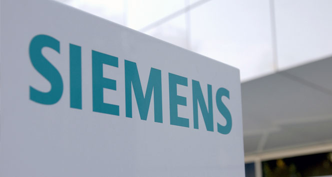 Dünya devi Siemens 13 bin 100 kişiyi işten çıkaracak
