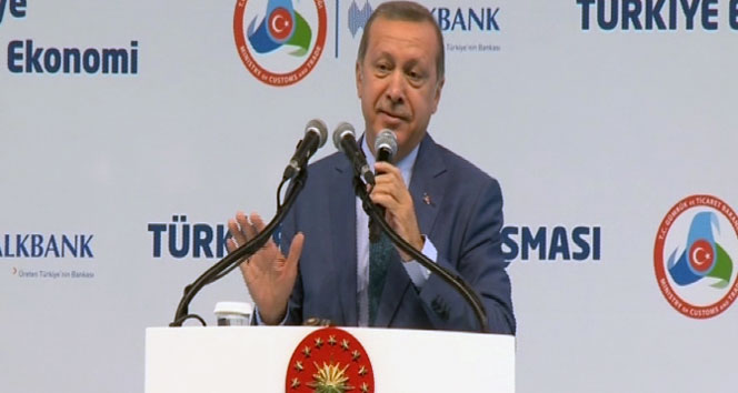 Erdoğan'dan Kılıçdaroğlu’nu terletecek soru