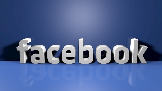 Facebook, 'Instant Articles' ile haber yayınına da başladı!