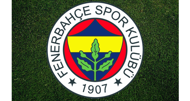 Fenerbahçe’den çok sert Emre Belözoğlu açıklaması