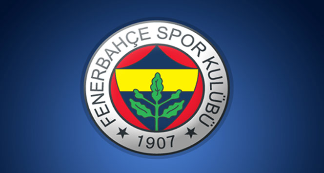 Fenerbahçe'den transfer açıklaması