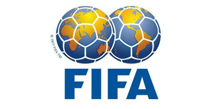 FIFA'ya İsviçre'de yolsuzluk operasyonu