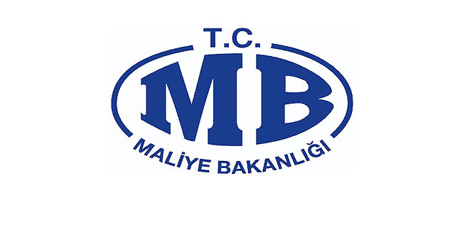 Maliye Bakanlığı'ndan 'çerez parası' açıklaması