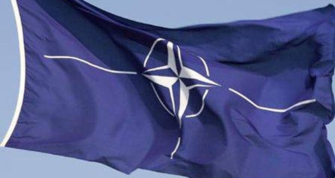 NATO Zirvesi Antalya’da başlıyor