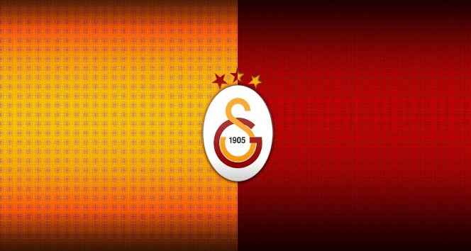 Ve şampiyon Galatasaray!