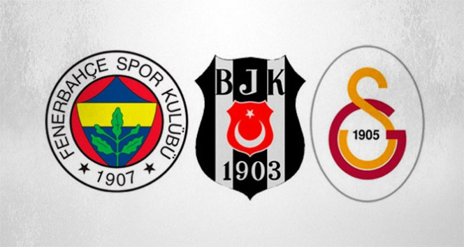 En değerli kulüpler listesinde 2 Türk takımı