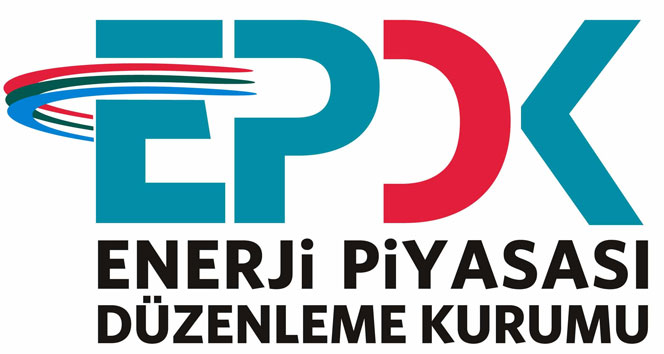 EPDK'dan petrole kritik düzenleme!