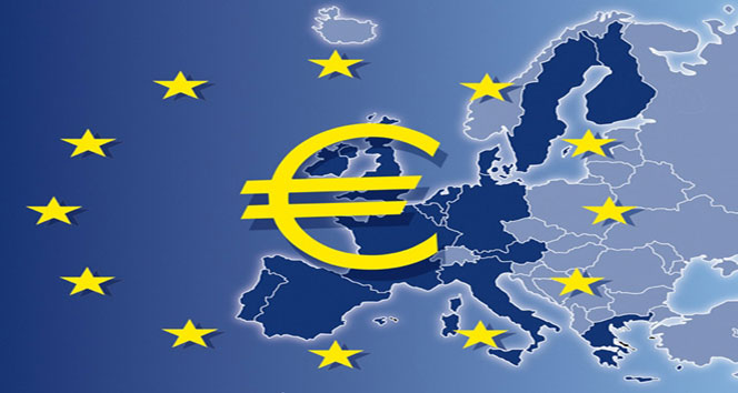 Euro grubu Yunanistan için bir kez daha toplanıyor