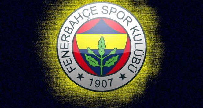 UEFA'dan Fenerbahçe'ye Şampiyonlar Ligi'ne kabul mektubu