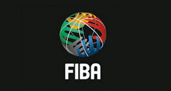 FIBA’dan 9 Türk kulübüne transfer yasağı