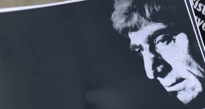 Hrant Dink’in evi müze olacak mı?
