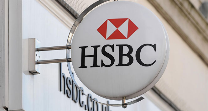 HSBC, Türkiye'den çıkıyor