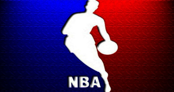 NBA'de dev sponsorluk anlaşması