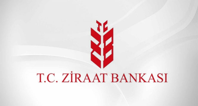 Ziraat Bankası, Kosova/Priştina Şubesi faaliyetlerine başladı!