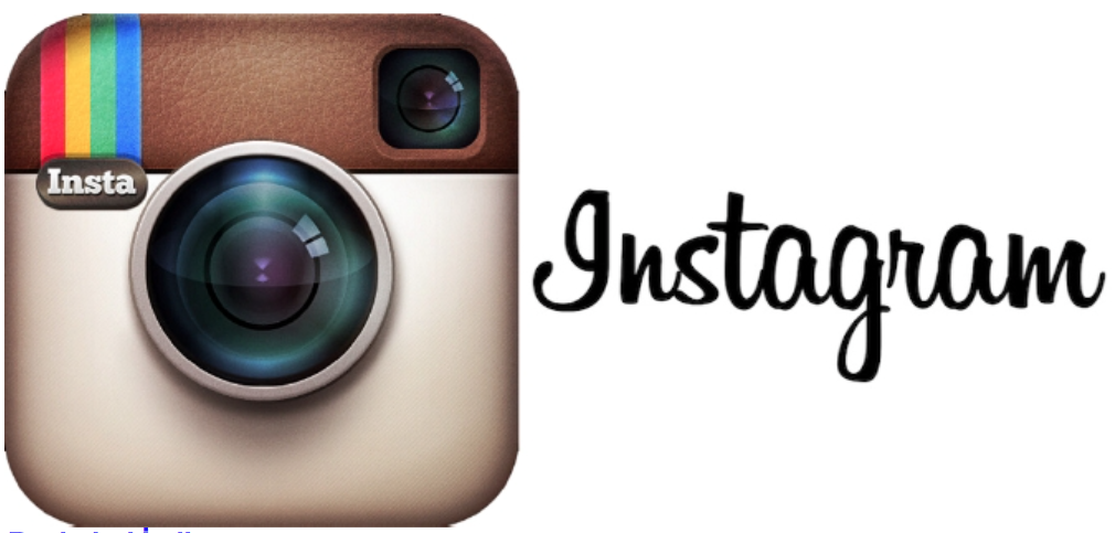 Instagram’a yeni bir özellik daha: Amaç kullanıcı artırmak!