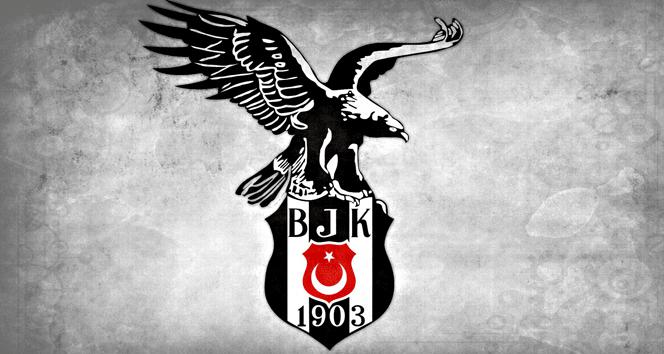 Beşiktaş, yeni sezon hazırlıklarını sürdürüyor