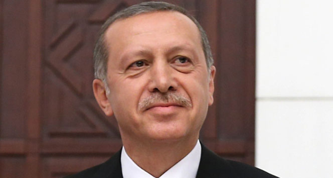 Erdoğan: 'Bu ülke teröre kurban edilirse yazık olur'