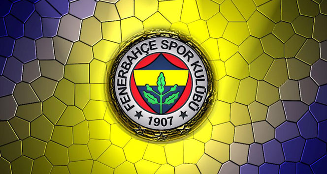 Fenerbahçe'den taraftara uyarı!