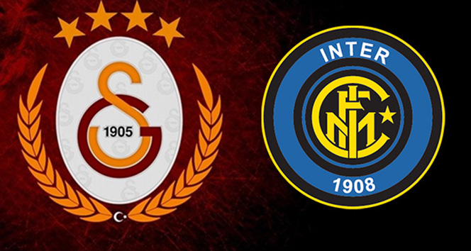 Galatasaray-FC Inter maçının biletleri satışa çıkıyor