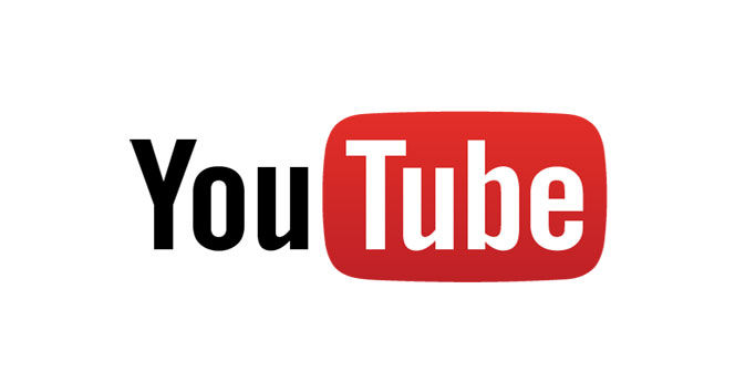 Google'dan YouTube için dev adım!