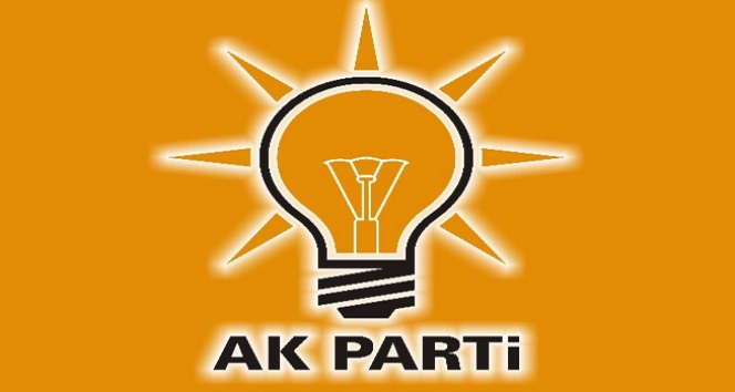 İşte AK Parti'nin HDP heyeti