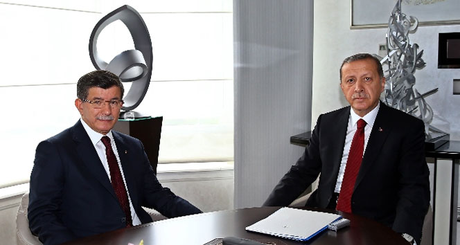 Kritik zirve başladı!