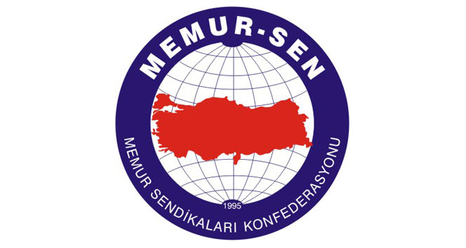 Memur-Sen Kamu'da Cuma namazı izni istedi