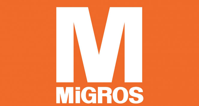 Migros resmen Anadolu Endüstri Holding'in