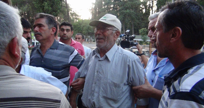 Şehit astsubayın cenazesi Gaziantep’e gönderildi