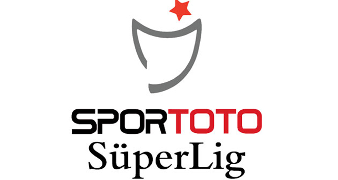 Süper Lig'de fikstür çekiliyor