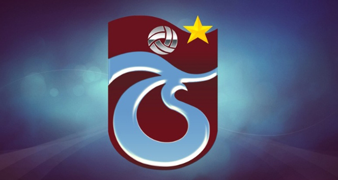 Trabzonspor’da şok istifa!